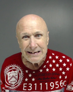 Jeffrey Lynn Dershem a registered Sex Offender of Pennsylvania