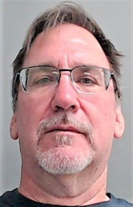 David Robert Aul a registered Sex Offender of Pennsylvania
