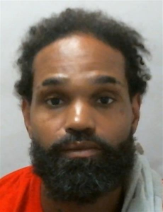 Gregory Amir Gill a registered Sex Offender of Pennsylvania