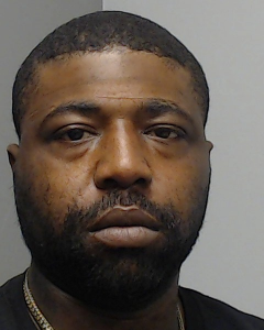 Andre Darnell Obryant a registered Sex Offender of Pennsylvania