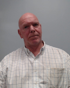 Samuel Eugene Neidigh Sr a registered Sex Offender of Pennsylvania
