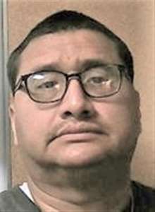 John Paul Covert a registered Sex Offender of Pennsylvania