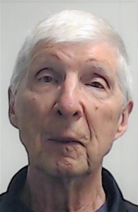 George Edward Silvasy a registered Sex Offender of Pennsylvania