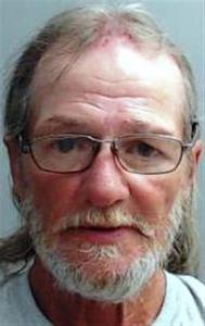 Dayton Richard a registered Sex Offender of Pennsylvania