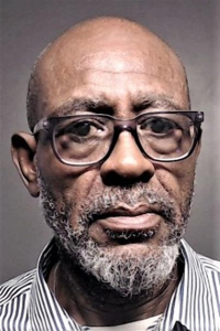 Carter Charles a registered Sex Offender of Pennsylvania