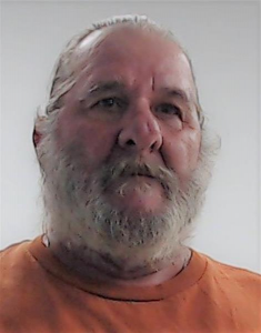 Raymond Edward Ritter III a registered Sex Offender of Pennsylvania