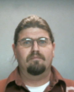 Brezinski Christopher a registered Sex Offender of Pennsylvania