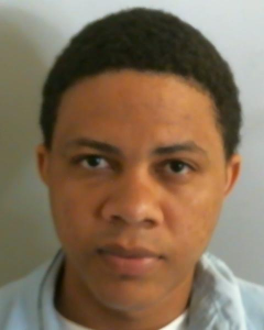 Perez-toledo Ricardo a registered Sex Offender of Pennsylvania