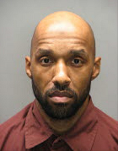 Nathaniel Lamont Duck Jr a registered Sex Offender of Pennsylvania