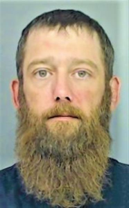 Christopher Ryan Mitchell a registered Sex Offender of Pennsylvania