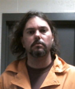 Daniel Max Gutierrez a registered Sex Offender of Pennsylvania