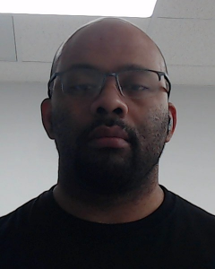Scott Herbert Griffin Jr a registered Sex Offender of Pennsylvania