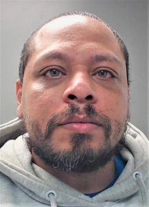 Montanez Angel a registered Sex Offender of Pennsylvania