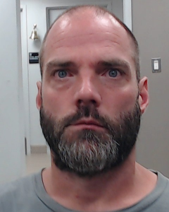David Charles Lowery a registered Sex Offender of Pennsylvania
