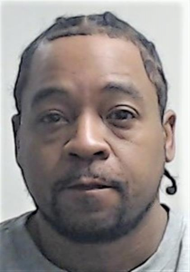 Craighead Thomas a registered Sex Offender of Pennsylvania