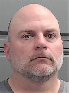 Justin Allen Cluck a registered Sex Offender of Pennsylvania