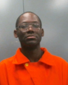 John Edward Davies a registered Sex Offender of Pennsylvania