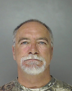 Todd Michael Dennis a registered Sex Offender of Pennsylvania
