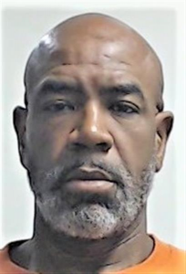 Steven Antoine Butler a registered Sex Offender of Pennsylvania