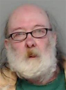Henry Edward Scheitrumpf a registered Sex Offender of Pennsylvania