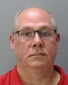 Brett Joseph Mondak a registered Sex Offender of Pennsylvania