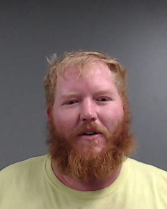 Matthew James Dise a registered Sex Offender of Pennsylvania