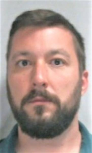 Brian Michael Conway a registered Sex Offender of Pennsylvania