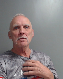 Mark A Densberger a registered Sex Offender of Pennsylvania