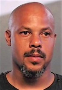 Durell Lam Bumpas a registered Sex Offender of Pennsylvania