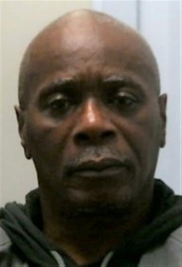 David Michael Smith a registered Sex Offender of Pennsylvania