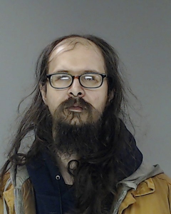 Kyle John Yeager a registered Sex Offender of Pennsylvania