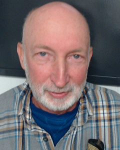 Edward Albert Miller a registered Sex Offender of New Jersey
