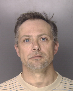 Heidelmark Apollo a registered Sex Offender of Pennsylvania