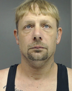 Larry Franklin Nuckles Jr a registered Sex Offender of Pennsylvania