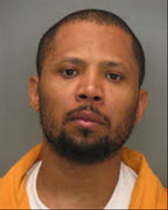 Henry Miguel Zabala-zorilla a registered Sex Offender of Pennsylvania