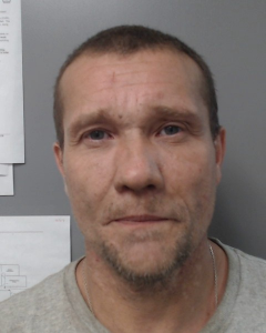 Thomas Theodore Sherman a registered Sex Offender of Pennsylvania