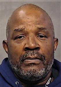 Berry Stacy a registered Sex Offender of Pennsylvania