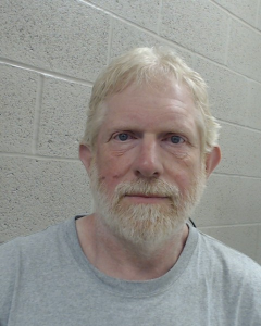 Michael Christopher Judy a registered Sex Offender of Pennsylvania