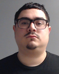 Hector Luis Perez a registered Sex Offender of Pennsylvania
