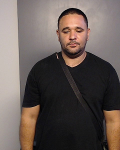Neris Jason a registered Sex Offender of Pennsylvania
