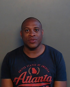 Fields Chester a registered Sex Offender of Pennsylvania