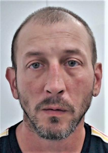 Garyjoe Michael Yuhas a registered Sex Offender of Pennsylvania