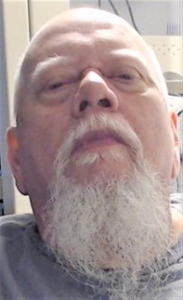 Jeffrey Wayne Herschell Sr a registered Sex Offender of Pennsylvania