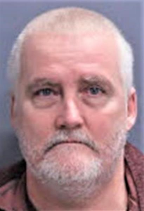Carr Chad a registered Sex Offender of Pennsylvania