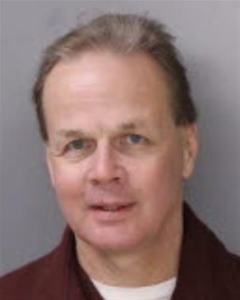 Stephen P Rugh a registered Sex Offender of Pennsylvania