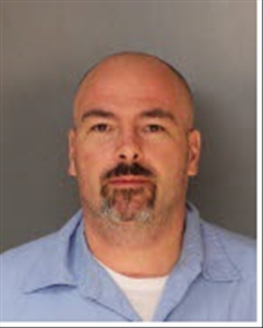 Joseph John Formica a registered Sex Offender of Pennsylvania