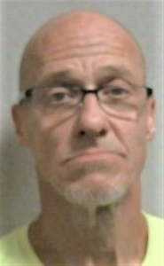 Murray Philip Hull a registered Sex Offender of Pennsylvania