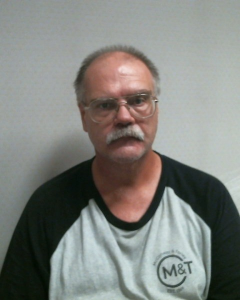 Albert Leroy Francis a registered Sex Offender of Pennsylvania