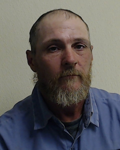 Jason Grant Dixon a registered Sex Offender of Pennsylvania