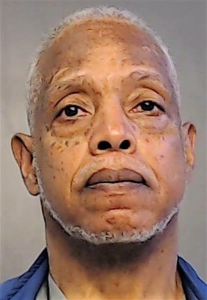 Jenkins Calvin a registered Sex Offender of Pennsylvania